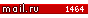 Рейтинг@Mail.ru